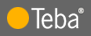 Teba