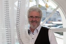 Peter Janssen: Raumausstatter Essen-Margarethenhöhe